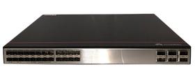 Switch Huawei S6730 h24x6c Cloudengine Switch Huawei S6730 h24x6c Cloudengine