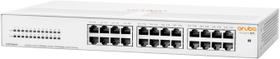 Switch Instant On 1430 24g R8r49a I R8r49a I Switch Instant On 1430 24g R8r49a I R8r49a I