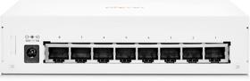 Switch Instant On 1430, 8 Portas R8r45a Switch Instant On 1430, 8 Portas R8r45a