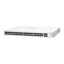 Switch Instant On-1830 48G 4Sfp Jl814A I - Hpe Aruba