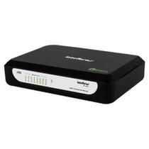 Switch Intelbras SF1600D 16 Portas 10/100 MBPS - 4005065