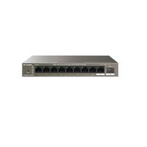 Switch Ip-Com 8 Portas Poe 9Ge+1Sfp Gerenciavel G2210P-8-102W 10/100/1000 Switch Ip-Com 8 Portas Poe 9Ge+1Sfp Gerenciavel G2210P-8-102W 10/100/1000