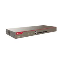 Switch Ip-com X5308f Gigabit 8 Portas 10g Sfp+ Gerenciável Em Nuvem 10/100/1000 Switch Ip-com X5308f Gigabit 8 Portas 10g Sfp+ Gerenciável Em Nuvem 10/100/1000