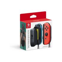 Switch Joy-Con L/R a Pilhas AA AJ2AA