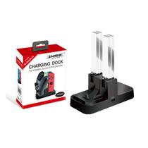 Switch Joy-Con & Pro Controller Charging Dock