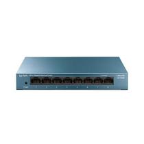Switch Ls108g TP-Link