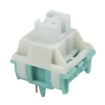 Switch mecânico para teclado Mechkeeb TTC Wind 35 peças