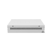 Switch mikrotik cloud smart css6108g2sin