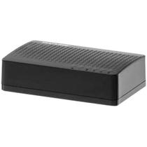 Switch Mini 5 Portas Re305 Multilaser