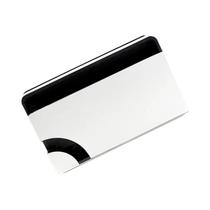 Switch OLED Game Charger Dock Base Flip Cover Substituição Shell Case TV Compatível