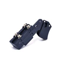 Switch para Skil HD77 HD77M, Ryobi e Ridgid 760245002 (pacote com 1) Switch para Skil HD77 HD77M, Ryobi e Ridgid 760245002 (pacote com 1)