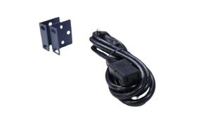 Switch PoE 16P Giga 2 SFP DCWORLD DC-10002