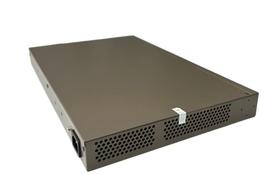 Switch PoE 24P Giga 2 SFP DCWORLD DC-10001