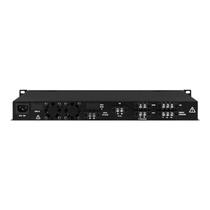 Switch PoE CFTV Volt