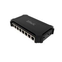 Switch poe reverso gigabit 2flex 10/100/1000 mbps Switch poe reverso gigabit 2flex 10/100/1000 mbps