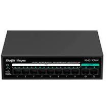 Switch RG ES110 FG P 8 Portas Gigabit