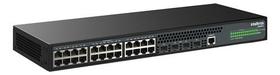 Switch s3352g-pb