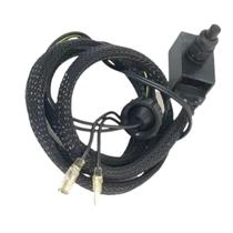 Switch Seguranca Jet Sea 2 TEC - Nao Codificado