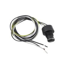 Switch Seguranca Jet Sea Doo GS / GTI / GTX / RXP