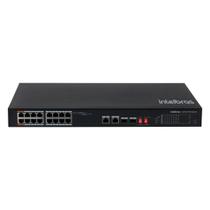 Switch sf 1822 hi-poe Switch sf 1822 hi-poe