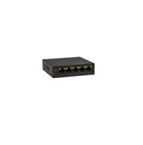 Switch Sf 500 Poe 5 Portas Fast Com 4 Portas Poe Switch Sf 500 Poe 5 Portas Fast Com 4 Portas Poe