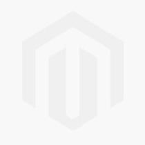 Switch Smart Gigabit Jetstream 16 Portas 8 Portas Poe+ Switch Smart Gigabit Jetstream 16 Portas 8 Portas Poe+