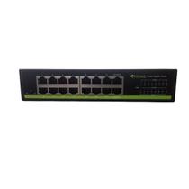 Switch strond 16 portas gigabit sg1016