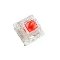 Switch Teclado Mecânico Outemu Vermelho - Marron Tatil- Linear- 10 Unidades Jogos Computador Game Switch Teclado Mecânico Outemu Vermelho - Marron Tatil- Linear- 10 Unidades Jogos Computador Game