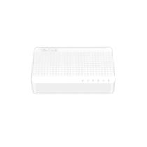 Switch Tenda S105 Fast Ethernet 5 Portas para Rede Switch Tenda S105 Fast Ethernet 5 Portas para Rede