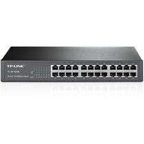 Switch tl-sf1024d