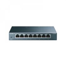 Switch TL-SG108 8 Portas TP-link