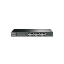 Switch tl-sg3428 - TP-LINK