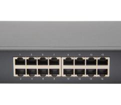 Switch Tp-link 16 Portas 10/100/1000 TL-SG1016D