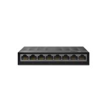 Switch TP-Link 8 Portas 10 100 1000 LS1008G