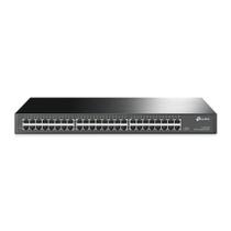 Switch Tp-Link Gigabit 48 portas SG1048