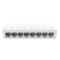 Switch tp-link ls1008 lite wave ls1008 10/100 8 portas Switch tp-link ls1008 lite wave ls1008 10/100 8 portas