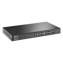Switch Tp-Link T2600G-18TS (TL-SG 3216)