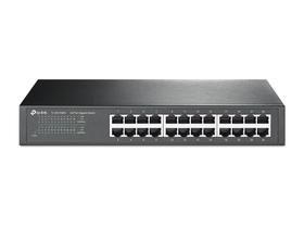 Switch TP-Link TL-SG1024D Gigabit 24 Portas