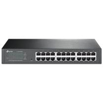 Switch TP-Link TL-SG1024DE