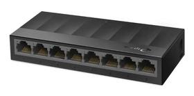 Switch tplink lite wave ls1008g-br giga