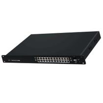 Switch Ubiquiti Edge 24P PoE + 2SFP ES-24-250W I