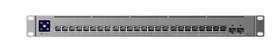 Switch Ubiquiti Unifi 16P GBE 8P 1/2,5 GBE - USW-PRO-MAX-24-POE Switch Ubiquiti Unifi 16P GBE 8P 1/2,5 GBE - USW-PRO-MAX-24-POE