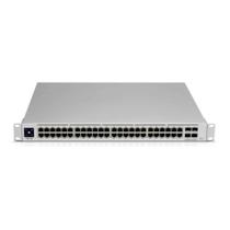 Switch ubiquiti unifi 48p gigabit usw-pro-48 Switch ubiquiti unifi 48p gigabit usw-pro-48