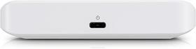 Switch ubiquiti unifi 5p usw flex mini