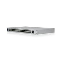 Switch Ubiquiti Unifi GEN2 48P + 4SFP USW-48 I