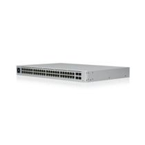 Switch Ubiquiti Unifi Gen2 48p + 4sfp Usw-48 I