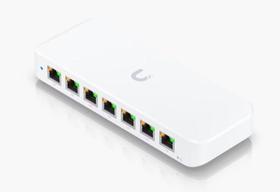 Switch Ubiquiti Unifi L2 / 8 USW-ULTRAI Switch Ubiquiti Unifi L2 / 8 USW-ULTRAI