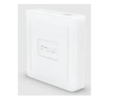 Switch Ubiquiti Unifi Lite 16P 8P POE/POE+ USW-LITE-16-POEI