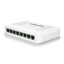 Switch Ubiquiti Unifi Lite 8P 4POE/POE+ USW-LITE-8-POE I Switch Ubiquiti Unifi Lite 8P 4POE/POE+ USW-LITE-8-POE I