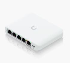 Switch Ubiquiti Unifi P 2.5G 5P USW-FLEX-2.5G-5 I